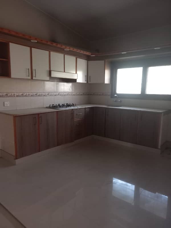 Magnificent Estate! 9-Bedroom, 10-Bathroom Corner House In Gulshan Block 7, West Open 8