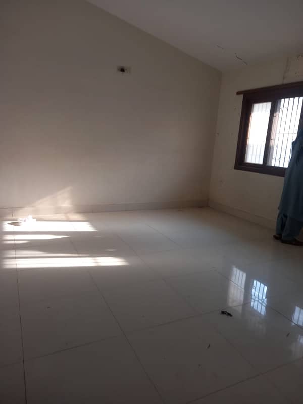 Magnificent Estate! 9-Bedroom, 10-Bathroom Corner House In Gulshan Block 7, West Open 9