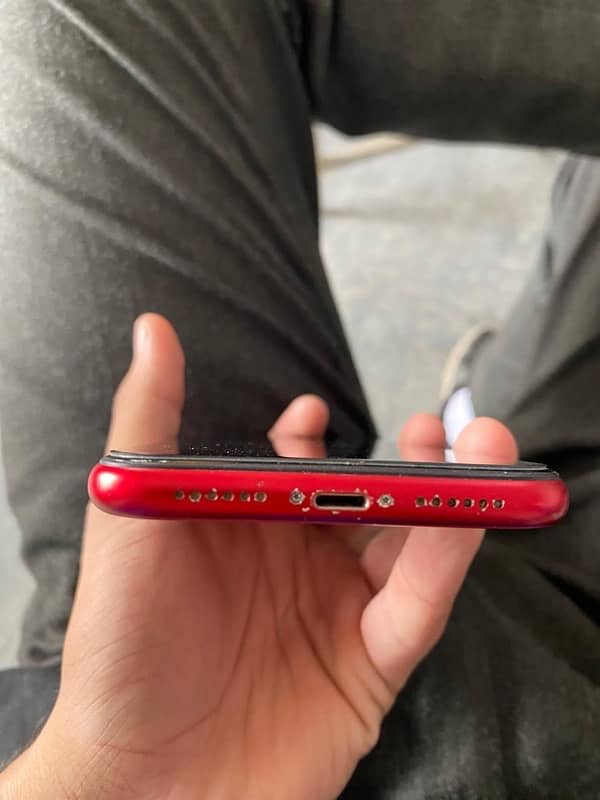 Iphone xr 1