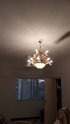 Electrician