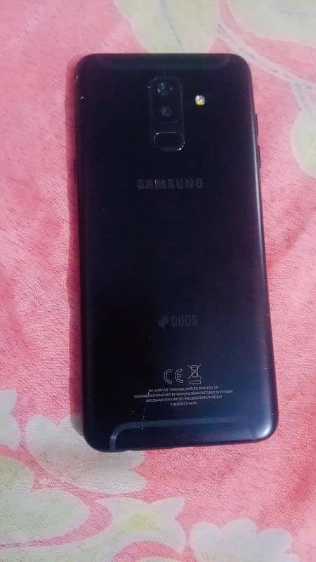 Read Full Add & Exchange Possible With iPhone 6s 1