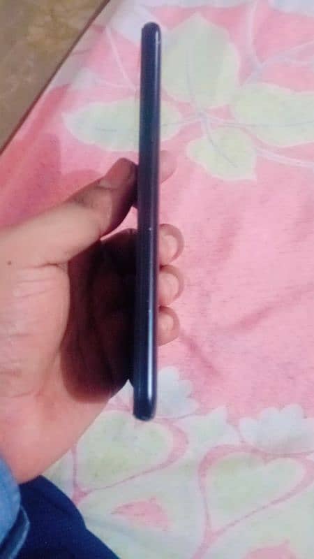 Read Full Add & Exchange Possible With iPhone 6s 2