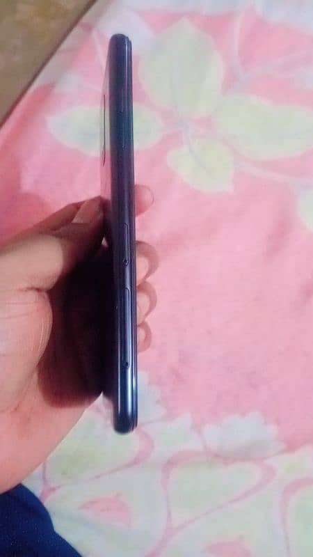 Read Full Add & Exchange Possible With iPhone 6s 3