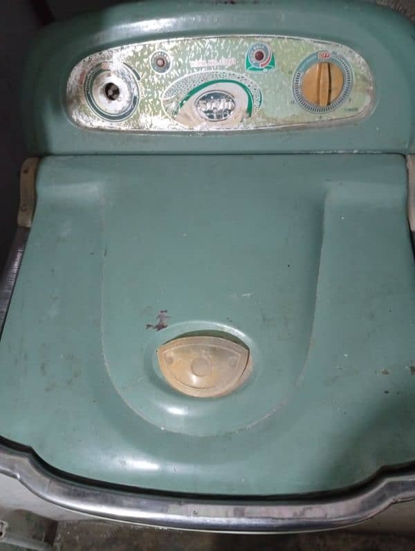 washing machine full size 1