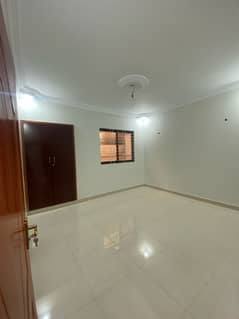 SILENT COMMERCIAL BRAND NEW FLOOR AVAILABLE FOR RENT