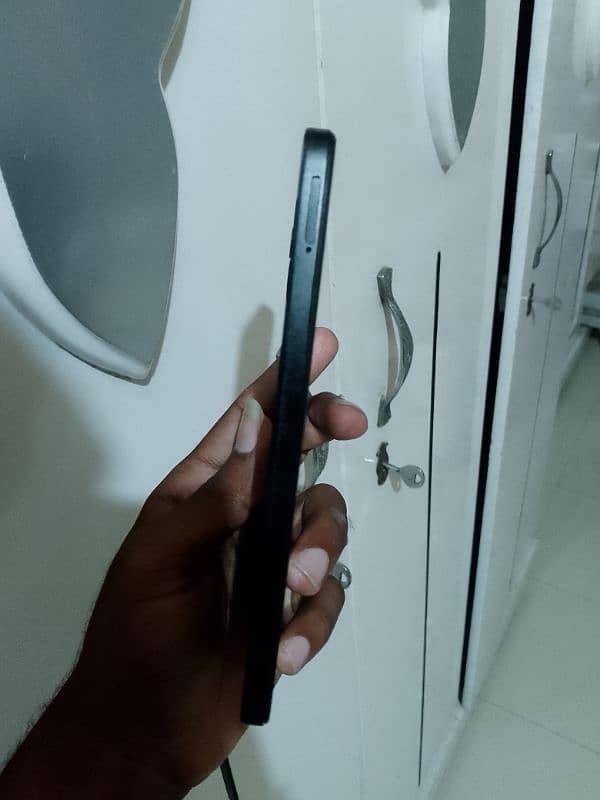 Redmi 12 8/128 2