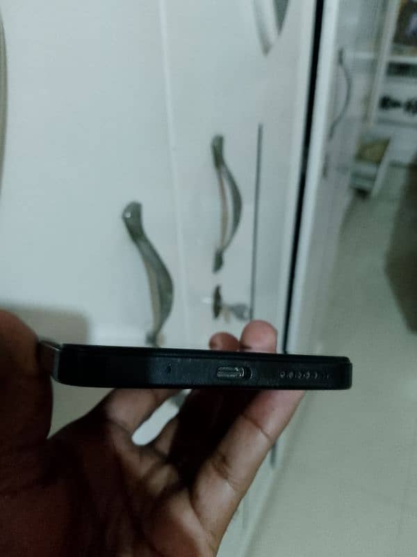 Redmi 12 8/128 4