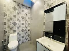 gulshan