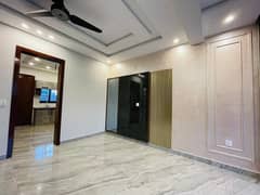 Gulshan