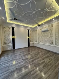 Gulshan