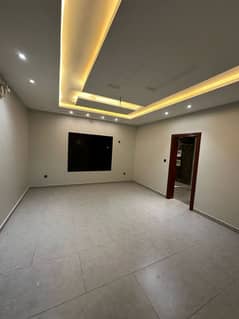 gulshan
