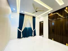 SILENT COMMERCIAL PORTION AVAILABLE FOR RENT GULSHAN-E-IQBAL BLOCK 3