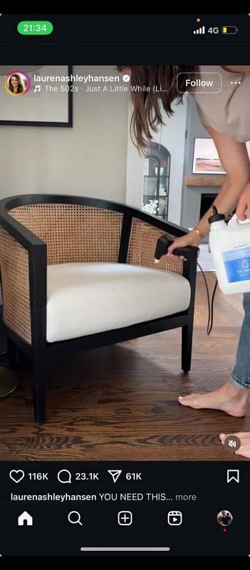 bedroom chair 0