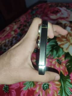14 pro max jv 256gb