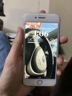 iPhone 8 bypass