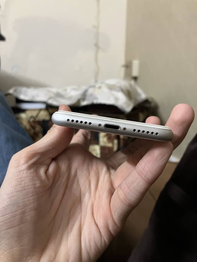 iPhone 8 bypass 4