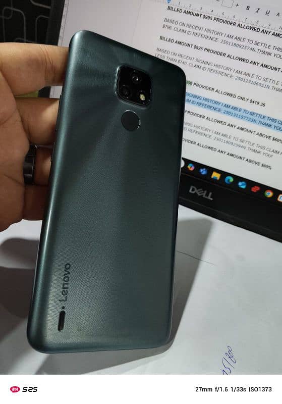 e7 non pta 0