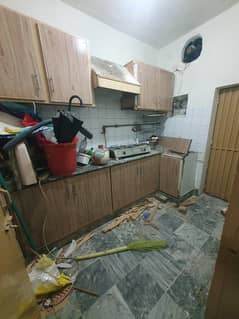 House For Sale In I-10