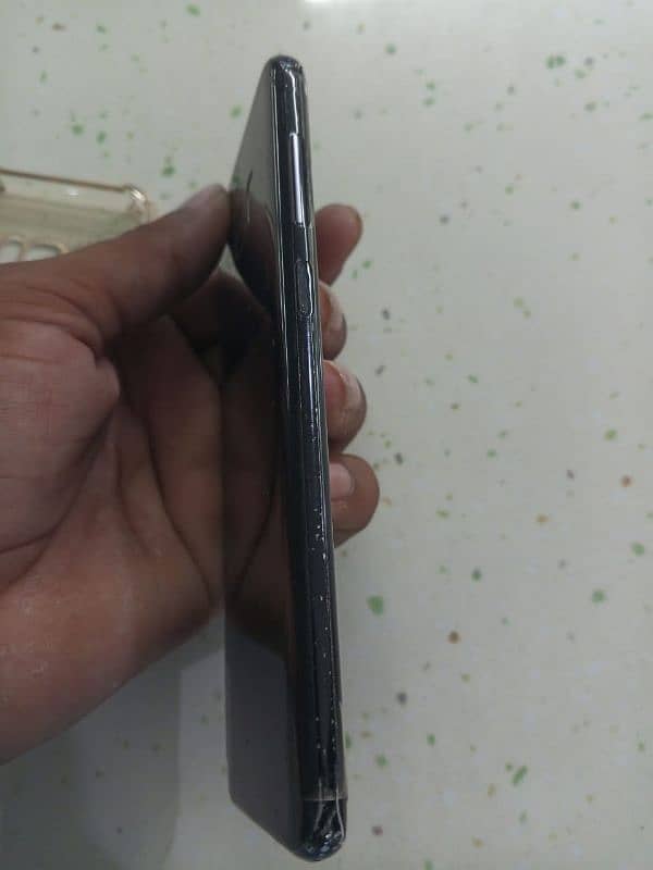 Samsung  S8 Plus Edge 4+64 2