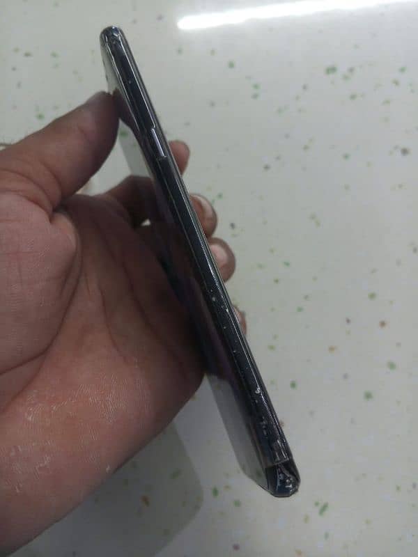 Samsung  S8 Plus Edge 4+64 3