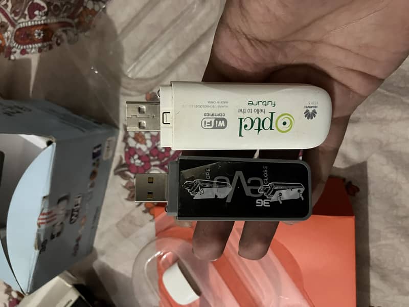 Wifi Devices & Wifi Dongle,Wingle 1