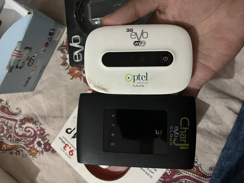 Wifi Devices & Wifi Dongle,Wingle 2