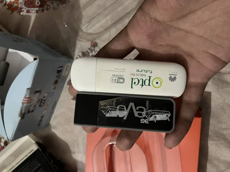 Wifi Devices & Wifi Dongle,Wingle 3