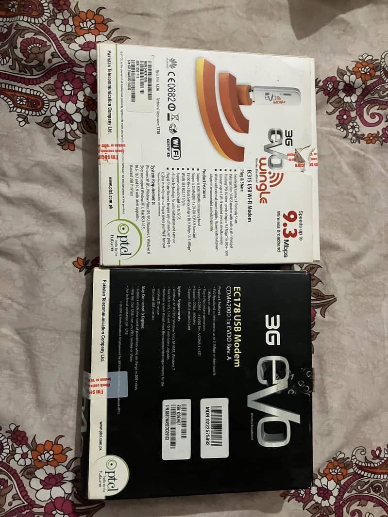 Wifi Devices & Wifi Dongle,Wingle 5