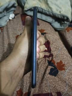 Vivo y20 4/64