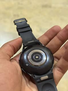 samsung watch 6 classic
