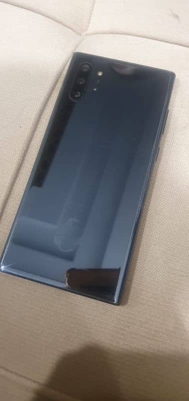 Read Full AD Samsung note 10 plus 3