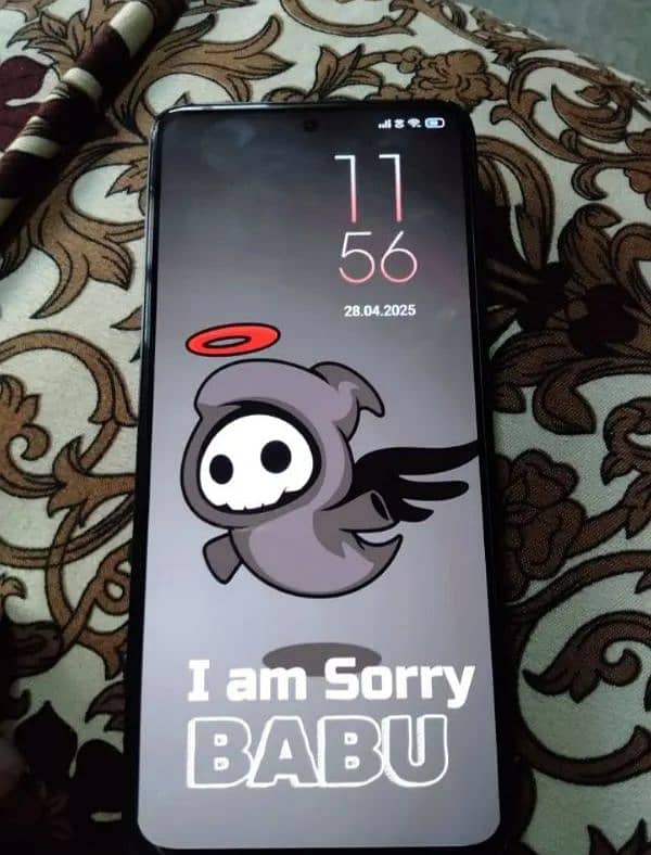 redmi note 13 1