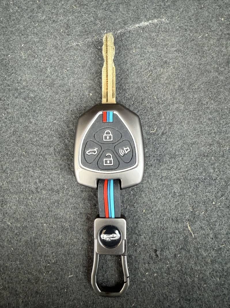 TOYOTA COROLLA ALTIS SR 1.8 CRUISETRONIC FOR SALE 14
