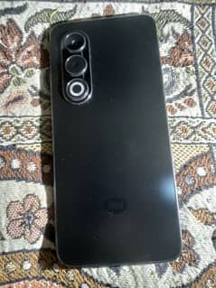 itel s25 6/128 10/10
