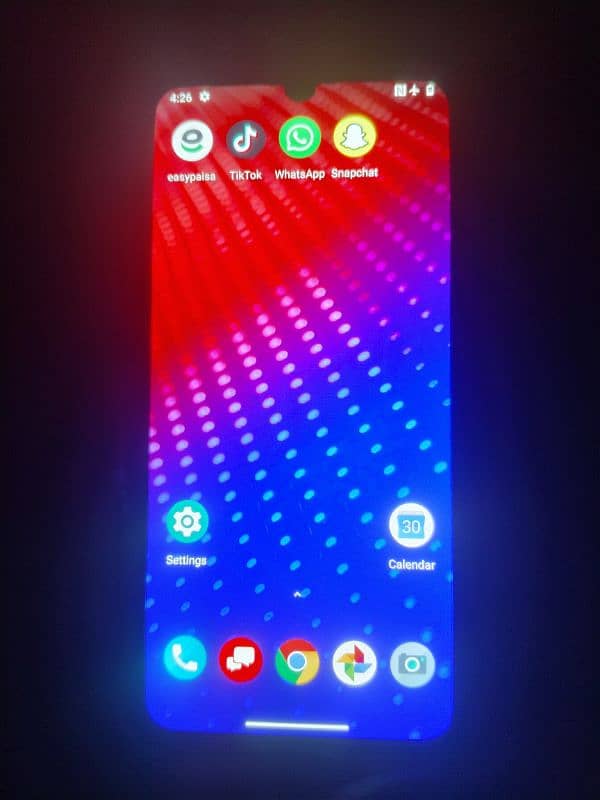 moto z4 hay 4gb 128gb pta aprovd 0