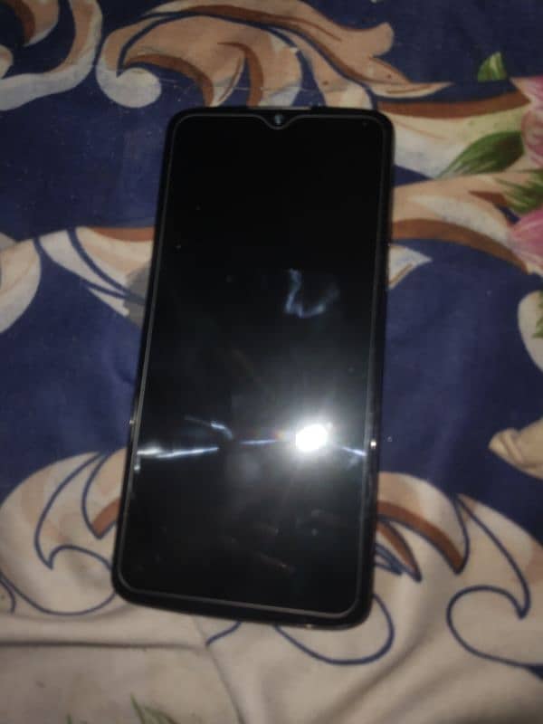 moto z4 hay 4gb 128gb pta aprovd 4