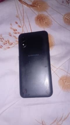 samsung a01