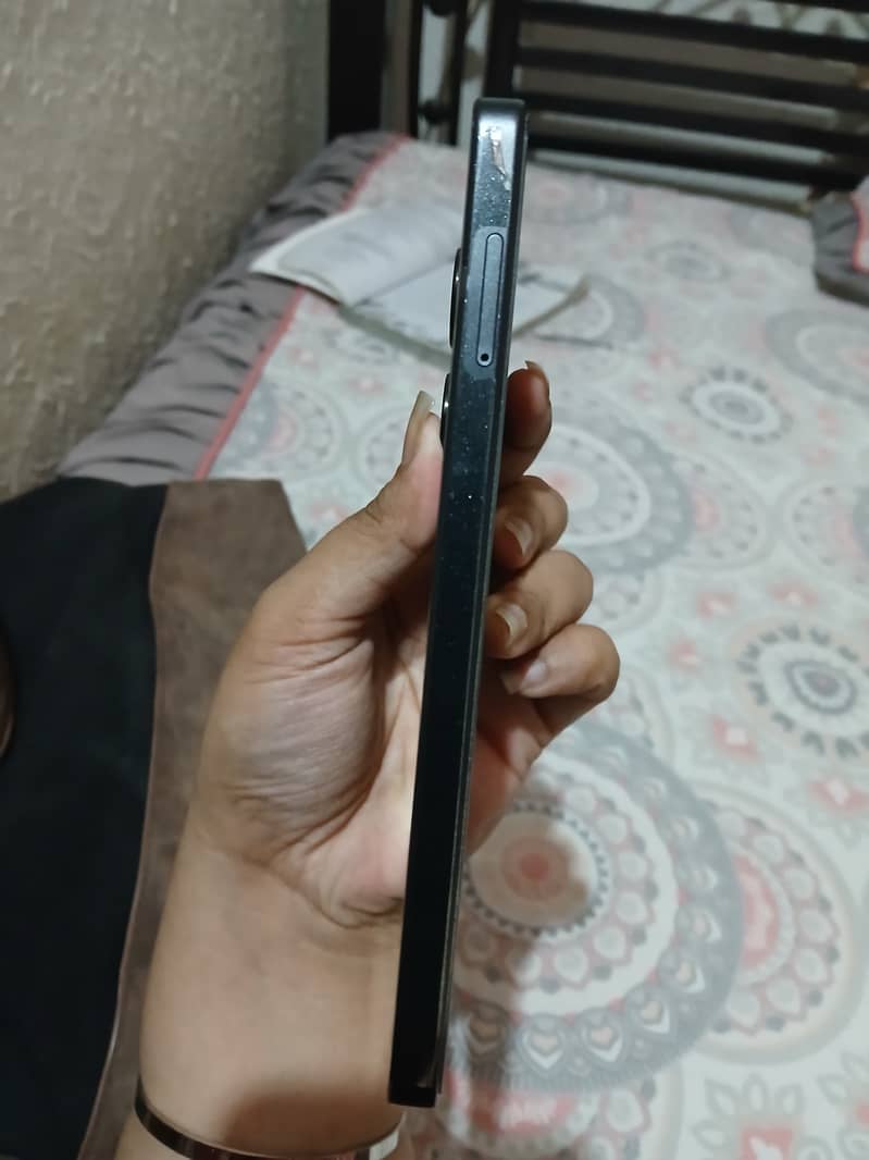 Redmi Note 13 Pro 0
