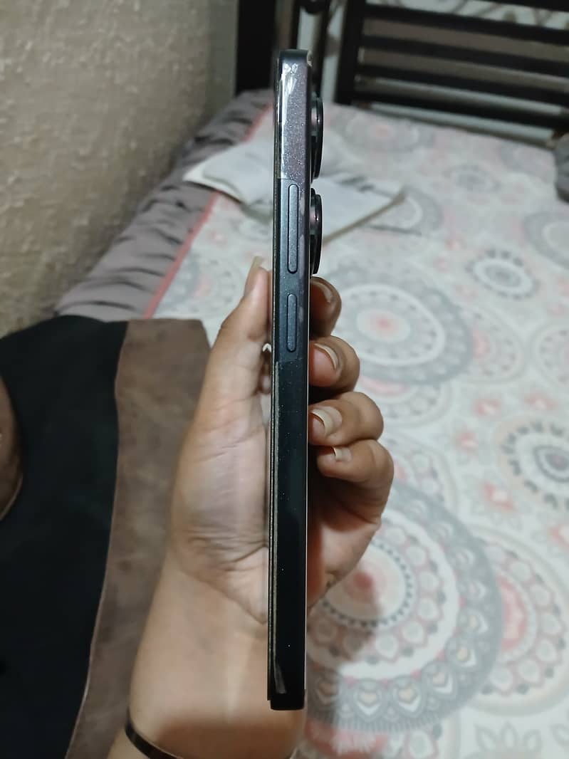 Redmi Note 13 Pro 2