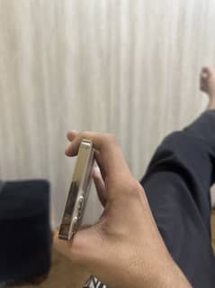 iphone 12pm 256gb jv