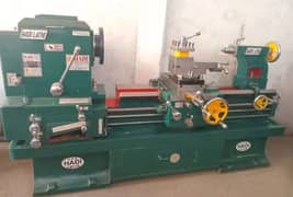 lathe machine for sale/ drum polish machine for sale