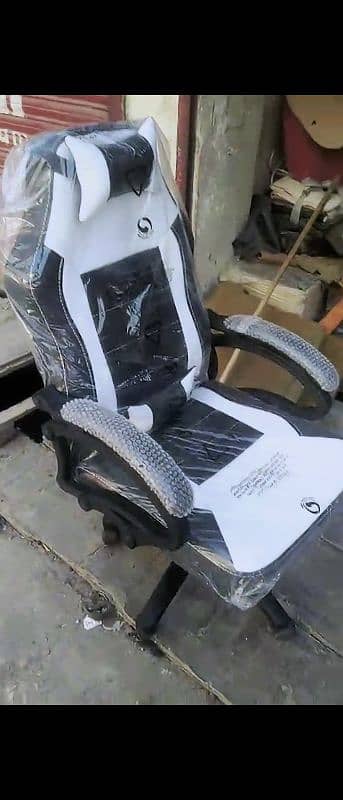 Gaming chair/Chair/executive chair/office chair/chairs 2