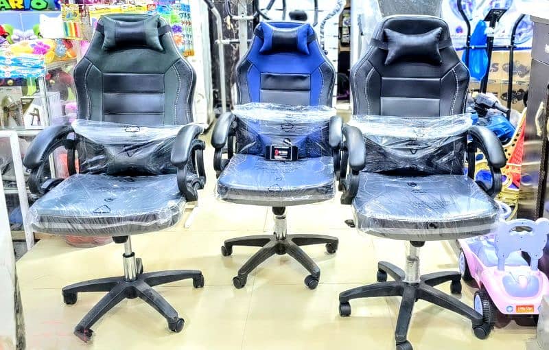 Gaming chair/Chair/executive chair/office chair/chairs 1