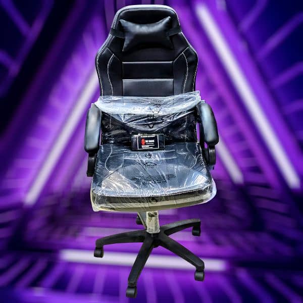 Gaming chair/Chair/executive chair/office chair/chairs 3