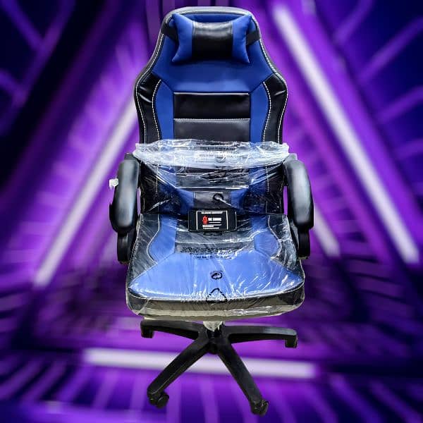 Gaming chair/Chair/executive chair/office chair/chairs 4