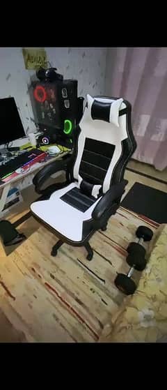 Gaming chair/Chair/executive chair/office chair/chairs