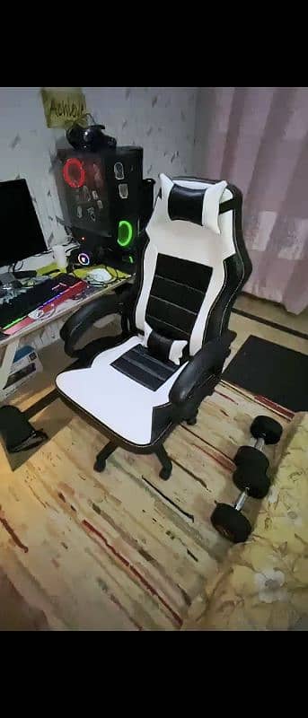 Gaming chair/Chair/executive chair/office chair/chairs 0