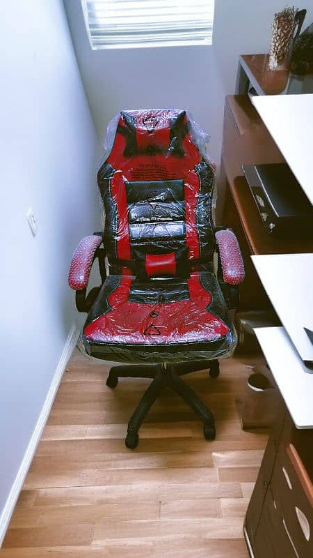 Gaming chair/Chair/executive chair/office chair/chairs 6