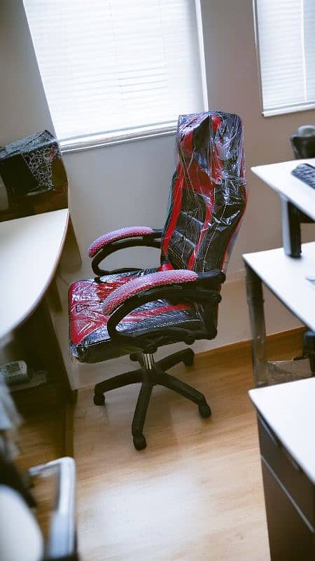 Gaming chair/Chair/executive chair/office chair/chairs 7
