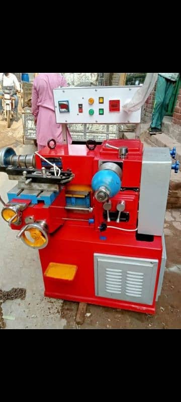 We Deals in all kinds of Auto Mobile Machinery Heavy machin03280644149 5